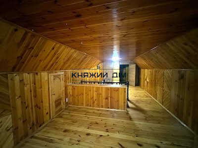 будинок за адресою 30-та Садова вулиця