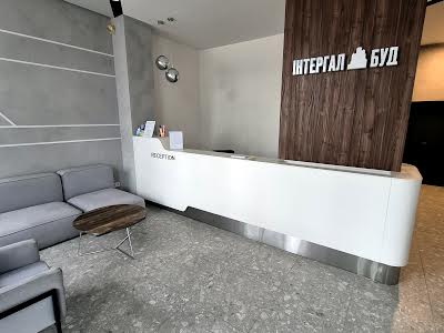 квартира по адресу Воскресенская ул., 2-В