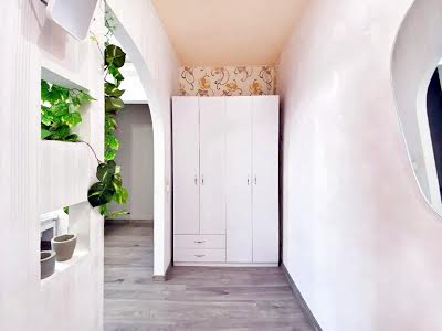 квартира за адресою Петра Калнишевського просп. (Косіора), 39