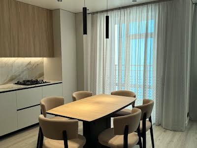 квартира по адресу Фруктова ул., 26