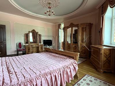 квартира за адресою Лесі Українки бульв., 24-А