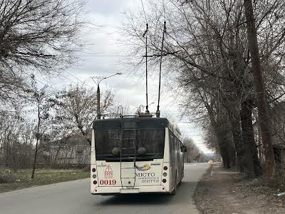 квартира за адресою Кривий Ріг, Квіткова вул., 26