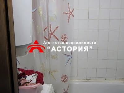 квартира по адресу Запорожье, Курузова ул., 11