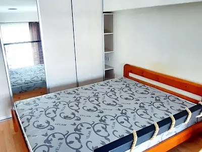 квартира за адресою Машинобудівна вул., 41