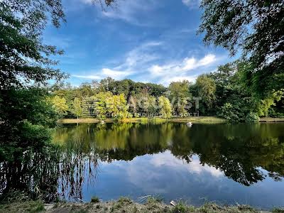 квартира за адресою Берестейський просп. (Перемоги), 67г