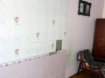 квартира за адресою Присадибна вул., 17
