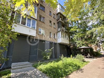 квартира за адресою Цитадельна вул., 7