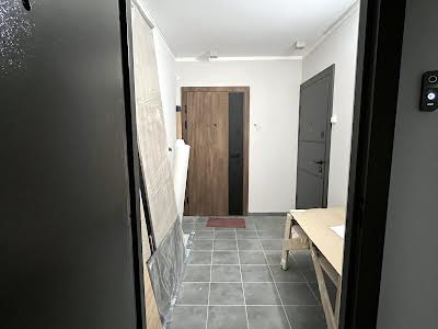 квартира за адресою Михайла Максимовича вул. (Онуфрія Трутенка), 32А