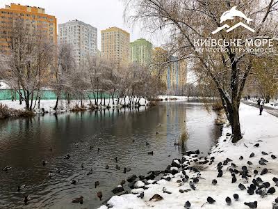 дом по адресу Воскресенская ул., 8