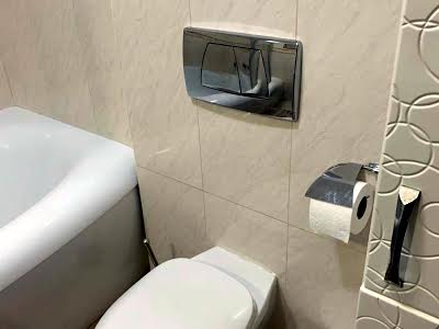 квартира по адресу Мандрыковская ул., 338