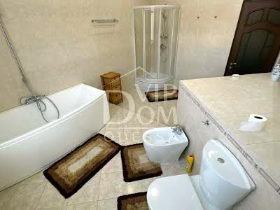 квартира за адресою Балтиморська вул. (Посмітного), 9а