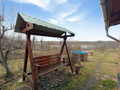 дом по адресу Кринична ул., 10