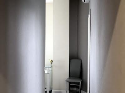 квартира за адресою Миколи Боровського вул., 37