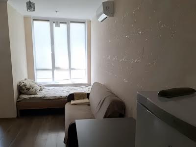 квартира за адресою Каховська вул., 62а