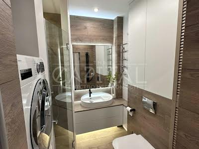 квартира за адресою Митрополита Василя Липківського вул. (Урицького), 38