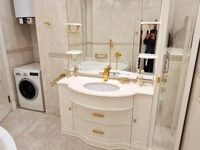 квартира по адресу Александра Конисского ул., 44