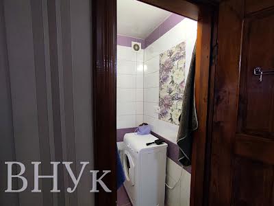 квартира по адресу 8-го Марта ул., 35