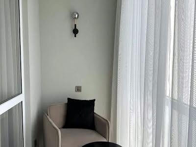 квартира по адресу Угорская ул., 12