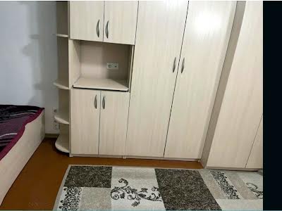 квартира по адресу Жилянская ул., 45