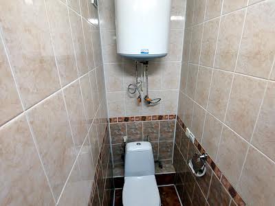 квартира по адресу Космонавтов ул., 68А