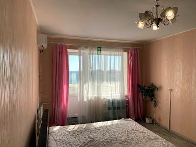 квартира по адресу Героев бульв., 13