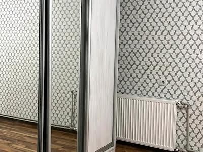 квартира за адресою Марії Башкірцевої вул., 31