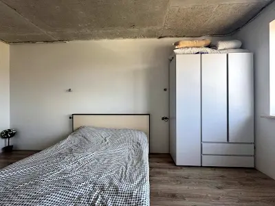 квартира за адресою Ревуцького вул., 40б