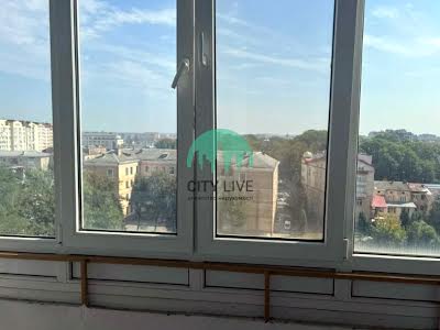 квартира за адресою Північний бульв., 2а