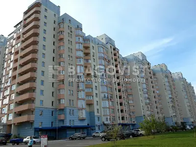 квартира по адресу Юлии Здановской ул. (Ломоносова), 52а