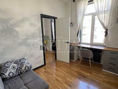 квартира за адресою Саксаганського вул., 63/28