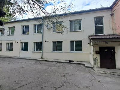 квартира по адресу Коксовая ул., 18