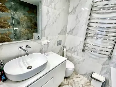 квартира за адресою Михайла Величка вул., 14б