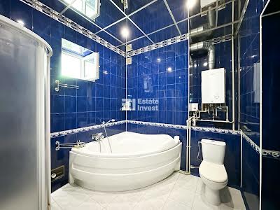 квартира за адресою Чернишевська вул., 15