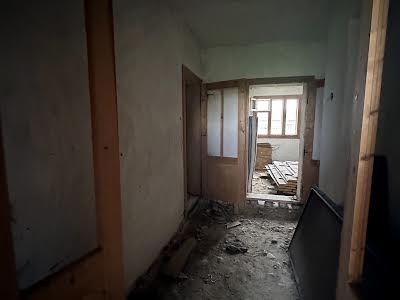 дом по адресу Богдана Хмельницького, 2 а