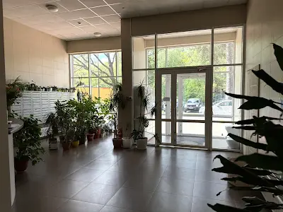 квартира за адресою Анатолія Петрицького вул., 13