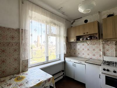 квартира по адресу Липовая ул., 16