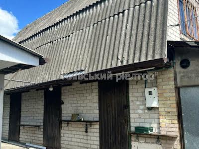 будинок за адресою Козятинська, 85