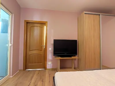квартира за адресою Івана Виговського вул. (Маршала Гречка), 40/12