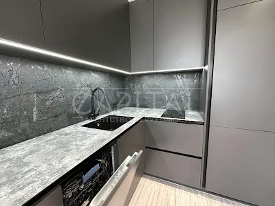 квартира за адресою Михайла Максимовича вул. (Онуфрія Трутенка), 32-Б