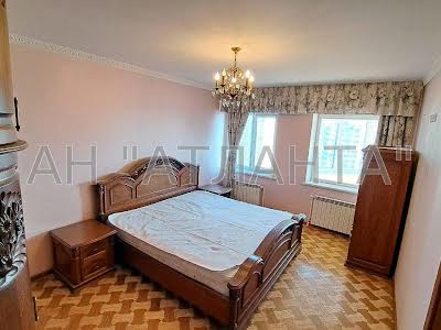 квартира по адресу Клиническая ул., 23/25