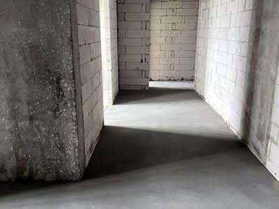 квартира по адресу Михаила Максимовича ул. (Трутенко Онуфрия), 32-Б