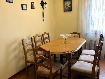будинок за адресою Пролетарська
