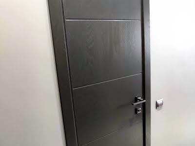 квартира за адресою Бориса Гмирі вул., 16а