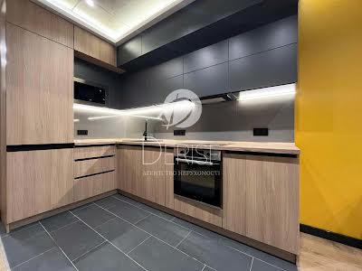 квартира за адресою Берестейський просп. (Перемоги), 55а