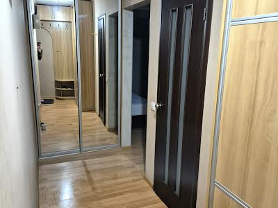 квартира по адресу Марка Безручка ул., 29-А