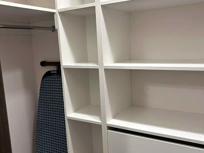 квартира за адресою Петропавлівська вул., 40