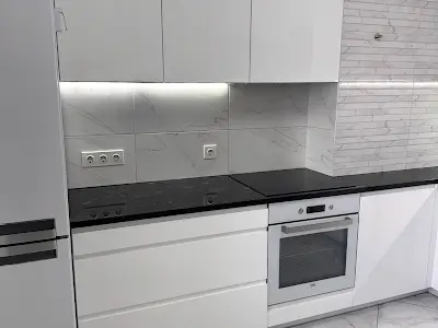 квартира за адресою Ясинуватський пров., 11