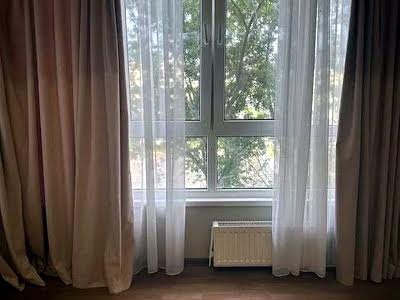 квартира за адресою Йорданська вул. (Лайоша Гавро), 2-А