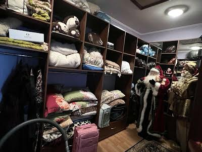 дом по адресу Просвещения ул.