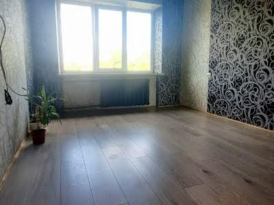 квартира по адресу Межевая ул., 3
